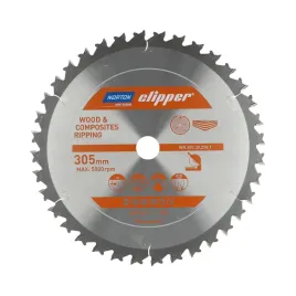 tarcza-norton-do-ciecia-drewna-305mmx30-t36