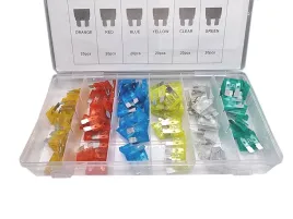 zestaw-bezpiecznikow-samochodowych-uni-5a-30a-120szt-012333