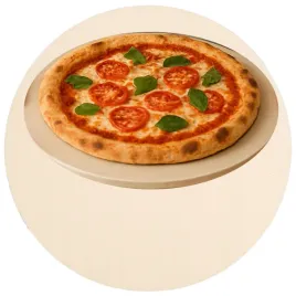 kamien-okragly-do-pizzy-i-chleba-or-berlinger-do-piekarnika-or-31-cm