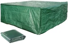 pokrowiec-plandeka-na-meble-ogrodowe-230x135x80-cm