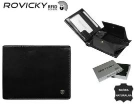 portfel-meski-skorzany-n61-rvt-black