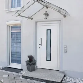 drzwi-wejsciowe-biale-88x200-cm-pvc