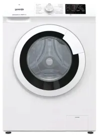 pralka-gorenje-whp60sfua-6kg-1000ob-steamtech-slim