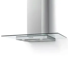 okap-scienny-best-385m3-90cm-led-stal-nierdzewna