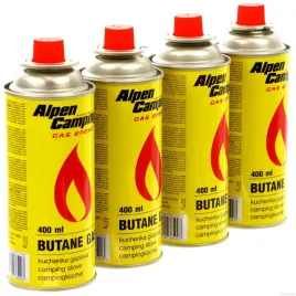 kartusz-gaz-naboj-gazowy-do-palnika-wklad-400ml