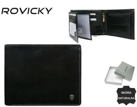 portfel-meski-skorzany-n992-rvt-black