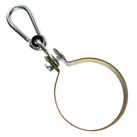 hak-do-hustawki-hamak-worka-obejma-z-karabinczykiem-fi100-owal-uchwyt-mocny