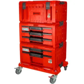 zestaw-qbrick-system-pro-red-ultra-workshop-set-4