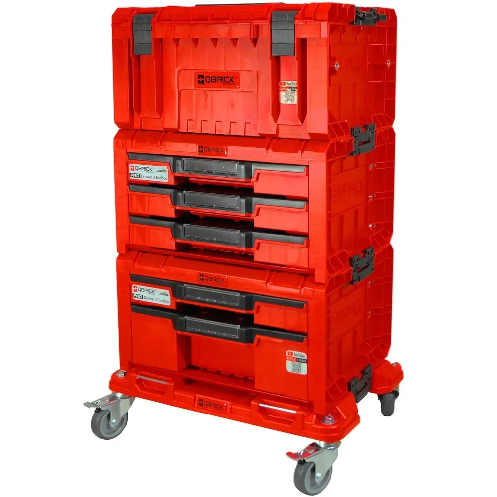 zestaw-qbrick-system-pro-red-ultra-workshop-set-4