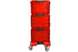 zestaw-qbrick-system-pro-red-ultra-workshop-set-4-marka-qbrick
