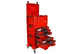 zestaw-qbrick-system-pro-red-ultra-workshop-set-4-wyposazenie-nie