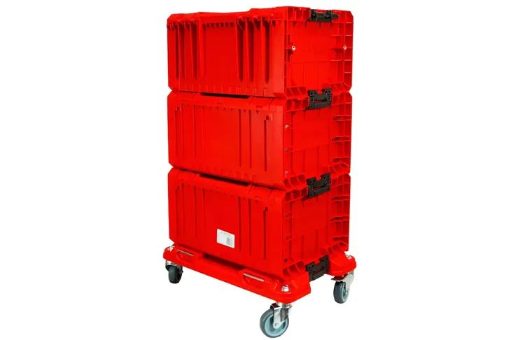 zestaw-qbrick-system-pro-red-ultra-workshop-set-4-stan-opakowania-oryginalne
