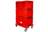zestaw-qbrick-system-pro-red-ultra-workshop-set-4-stan-opakowania-oryginalne