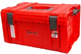 zestaw-qbrick-system-pro-red-ultra-workshop-set-4-wysokosc-produktu-86-cm