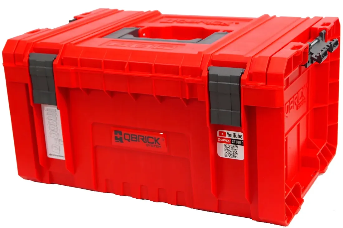 zestaw-qbrick-system-pro-red-ultra-workshop-set-4
