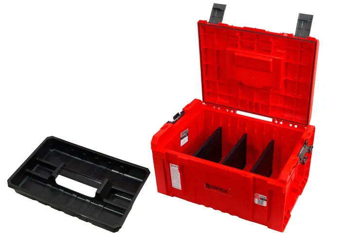zestaw-qbrick-system-pro-red-ultra-workshop-set-4-szerokosc-produktu-39-cm