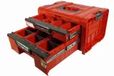 zestaw-qbrick-system-pro-red-ultra-workshop-set-4-stan-nowy-marka-qbrick