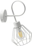 lampa-scienna-sufitowa-diament-e27-biala-material-dominujacy-metal