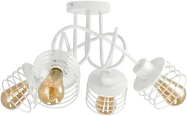 lampa-sufitowa-led-loft-4xe27-wiszaca-biala-zyrandol-do-pokoju-salonu