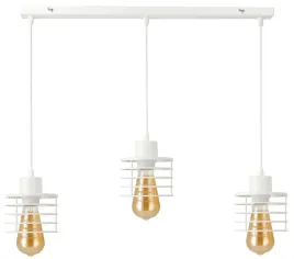 lampa-wiszaca-zyrandol-plafon-sprezyna-biala-3xe27