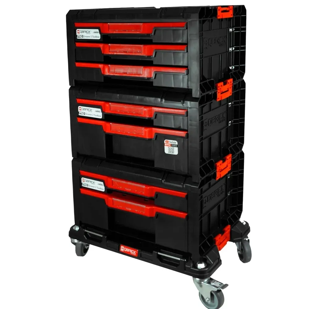 zestaw-qbrick-system-pro-workshop-platforma-set