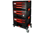 zestaw-qbrick-system-pro-workshop-platforma-set-stan-nowy