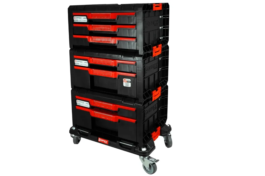 zestaw-qbrick-system-pro-workshop-platforma-set-stan-nowy