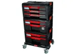 zestaw-qbrick-system-pro-workshop-platforma-set-marka-qbrick