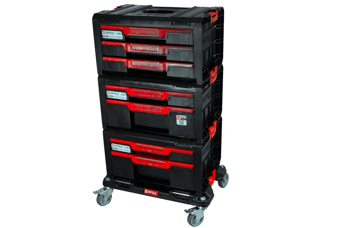 zestaw-qbrick-system-pro-workshop-platforma-set-stan-nowy
