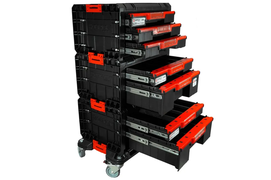 zestaw-qbrick-system-pro-workshop-platforma-set