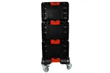 zestaw-qbrick-system-pro-workshop-platforma-set-wysokosc-produktu-86-cm