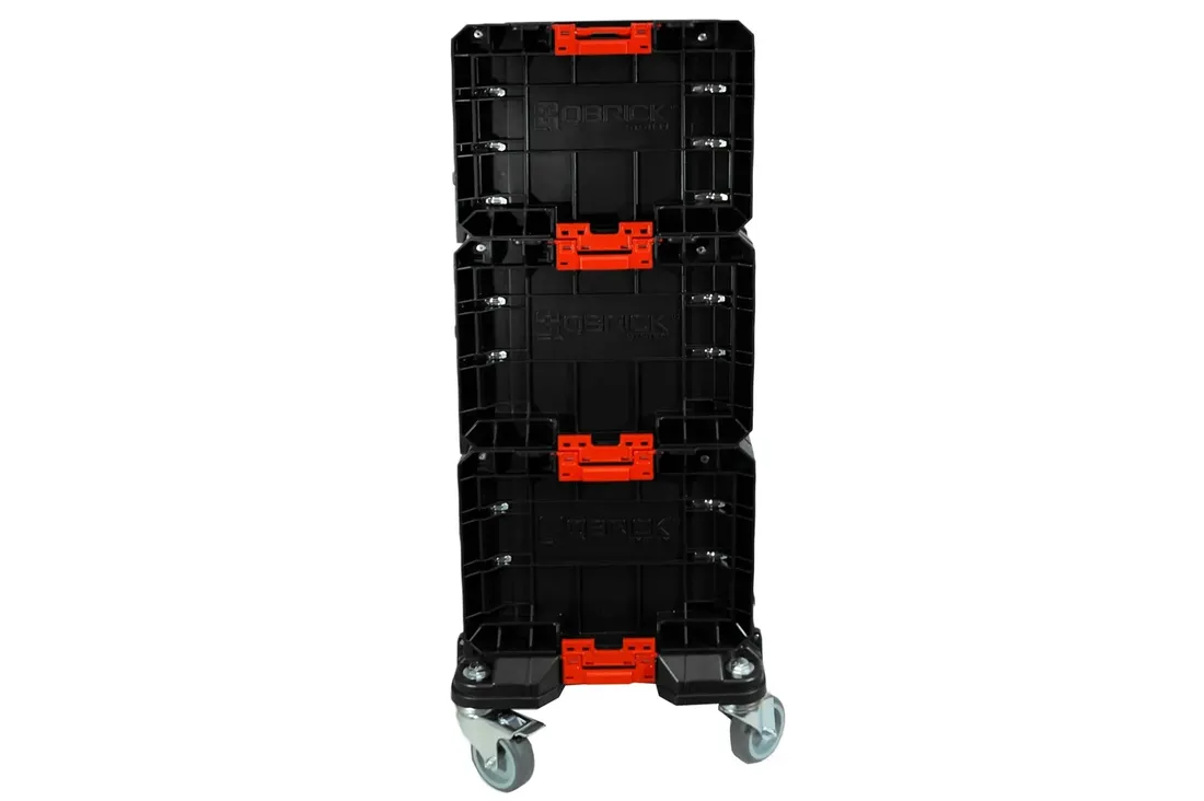 zestaw-qbrick-system-pro-workshop-platforma-set
