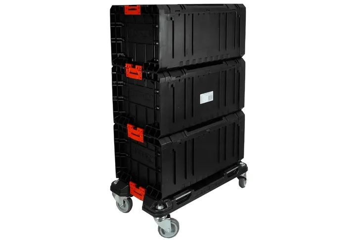 zestaw-qbrick-system-pro-workshop-platforma-set-szerokosc-produktu-39-cm