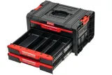 zestaw-qbrick-system-pro-workshop-platforma-set-stan-nowy-wyposazenie-nie