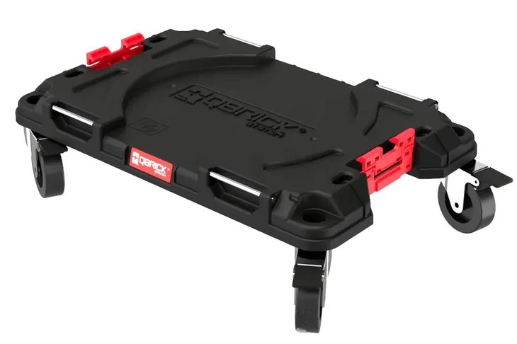zestaw-qbrick-system-pro-workshop-platforma-set-stan-nowy-wysokosc-produktu-86-cm