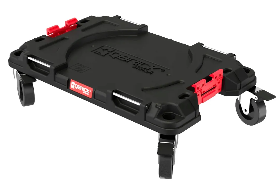 zestaw-qbrick-system-pro-workshop-platforma-set