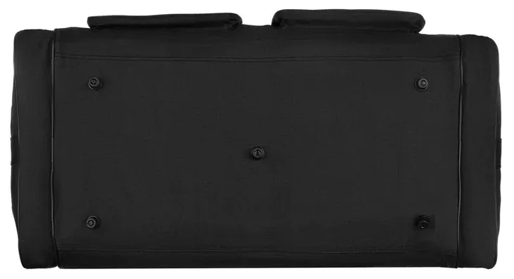 pojemna-torba-turystyczna-lumarko-wysokosc-32-cm