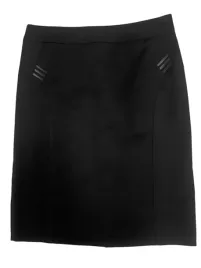 spodnica-elegancka-olowkowa-czarna-rozmiar-42-pas-88cm
