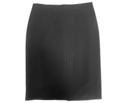 spodnica-elegancka-olowkowa-czarna-rozmiar-42-pas-84cm