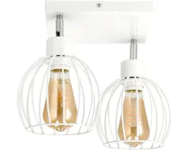 lampa-sufitowa-wiszaca-biala-2xe27-ozdobna-zyrandol-do-kuchni-pokoju