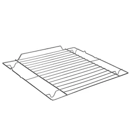ruszt-piekarnika-amica-43-x-375-cm-kuchenki