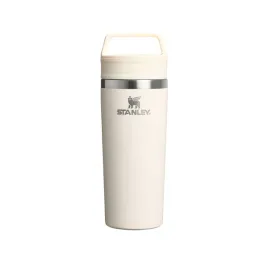 stanley-kubek-termiczny-cafe-to-go-047-l-cream-gloss