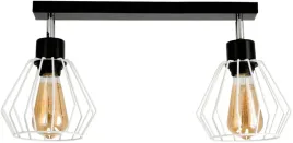 zyrandol-lampa-led-wiszaca-sufitowa-diament-bialy