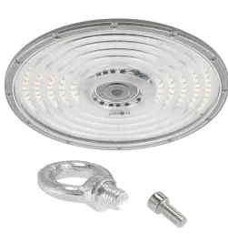 lampa-led-do-garazu-przemyslowa-150w-premium-zimna
