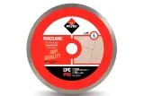 tarcza-diamentowa-do-gresu-plytek-rubi-cpc250-pro-stan-nowy