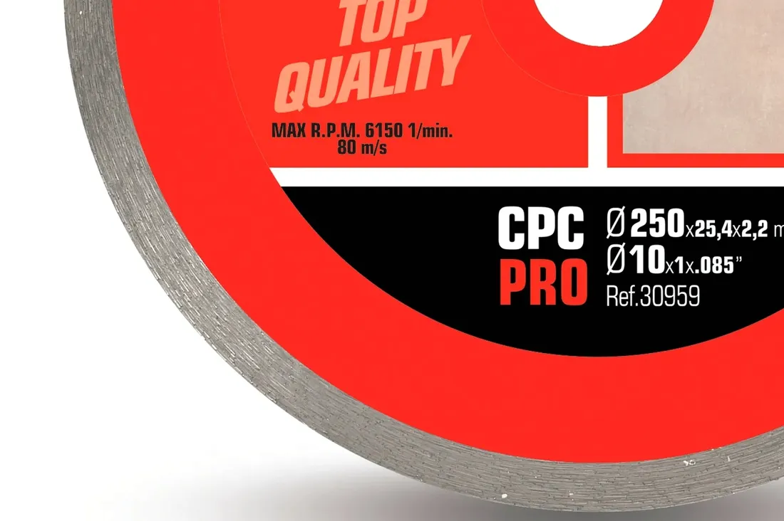 tarcza-diamentowa-do-gresu-plytek-rubi-cpc250-pro-stan-nowy