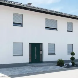 drzwi-wejsciowe-antracytowe-98x200-cm-pvc-lumar