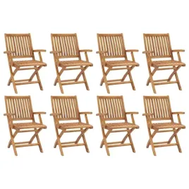 skladane-krzesla-ogrodowe-8-szt-lite-drewno-tek