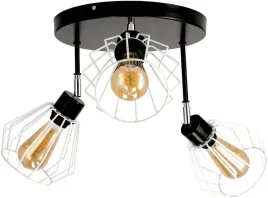 lampa-do-kuchni-led-sufitowa-e27-diament-biala
