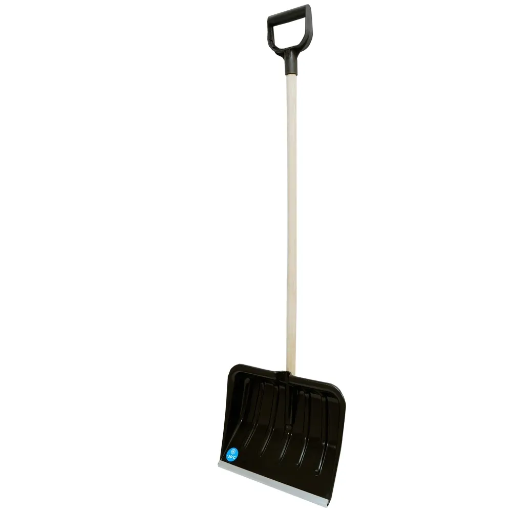 lopata-do-sniegu-mocna-solidna-vinson-basic-38cm